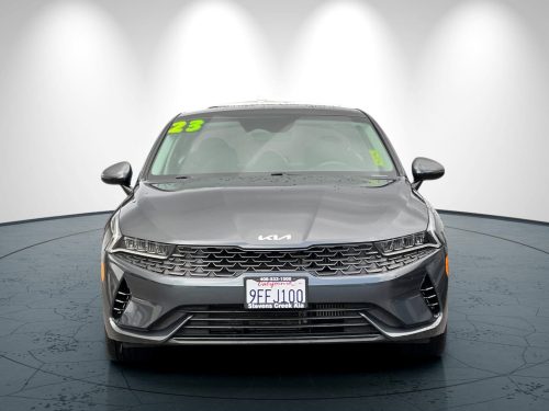 e0d00a02ec7cbe452d76bbd1b0b41aa3x