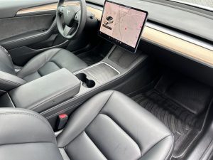 e0d184362f077cd7b354a640c158d650x