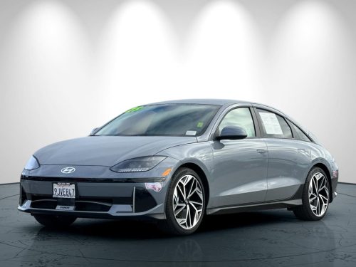 e0d1eb61427aaa787336ae02c41f13efx