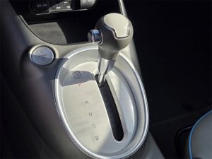 e0d62bd36dbc9c9dc7f952821938a1d5x