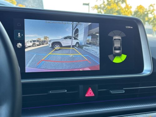 e0f7d74421f106f3c998cdb1d3d43c71x