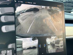 e0f91fc6e74717b8a5bf0f816b6e0f20x