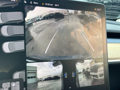 e0f91fc6e74717b8a5bf0f816b6e0f20x