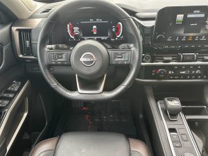 e0fce358d8d1326eb63622e45e7eb227x