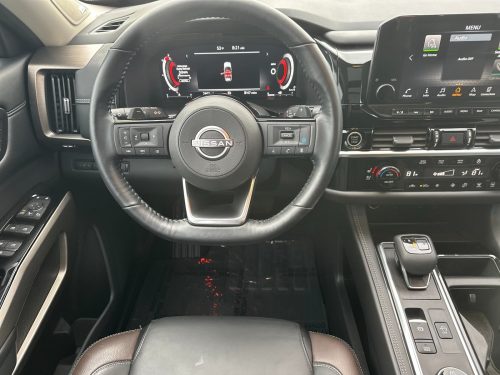 e0fce358d8d1326eb63622e45e7eb227x