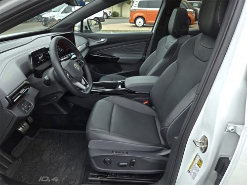 e0febbe8992babf494542c3ce8990aecx