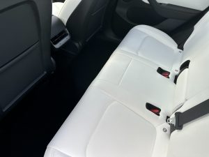 e103ab76b9c6d14e9bd014814b927480x