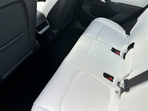 e103ab76b9c6d14e9bd014814b927480x