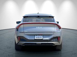 e10df4e5a794a7a7fc82350f4abfa833x