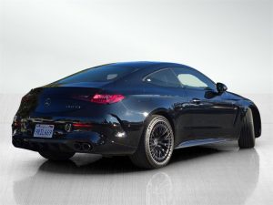 e113e1de1853c557631383fb14f3462fx