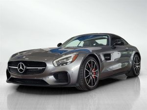 e11548cfe7f194967522ef27cc1d4e69x