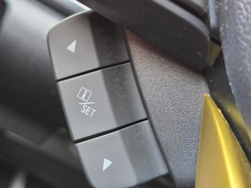 e116a50f5f7c95f7637d799a46540765x