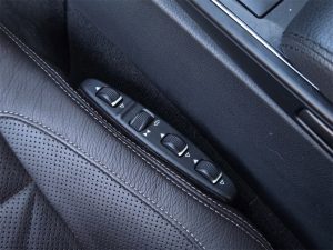 e121632da583aa5488e37e0143535e7ex