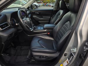 e130bc67dd49597015949a77067ed555x