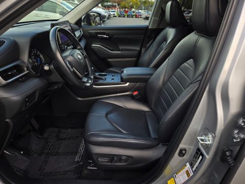 e130bc67dd49597015949a77067ed555x