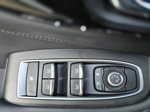 e1320d7aa95e3172e36f0f07c19b4365x