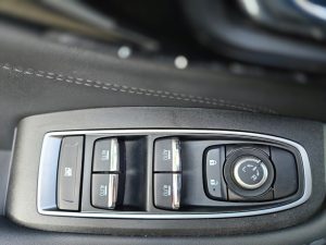 e1320d7aa95e3172e36f0f07c19b4365x