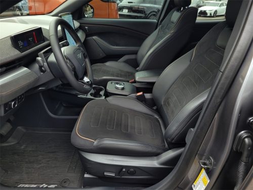 e132adf1db54e4bbd58cee3731d26d0ax