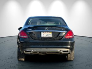 e1355dc545f432536ec7c92a345316ecx