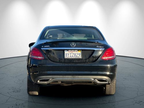 e1355dc545f432536ec7c92a345316ecx