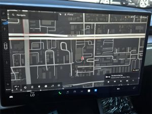 e13f068875ccbf0dc71950a4069cdb1ex