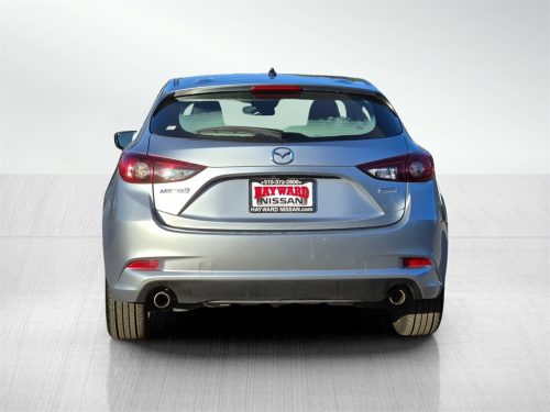 e14d49c26836a02a85dadd7358bd37a0x