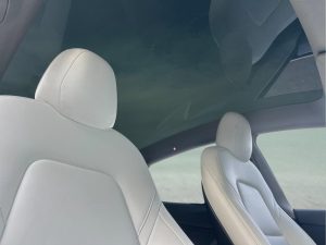 e151f1476f40f99245aaa69ca6783e92x