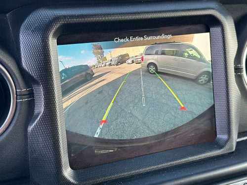 e1538ef86bb1e316d591664adff219bax