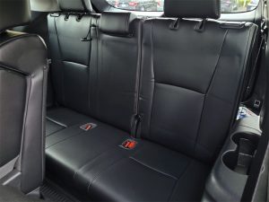 e155d73474a47188d087f3e99bab74a1x