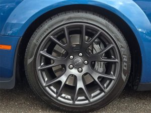 e156a7e127662ea1f124a0d6c79c594bx