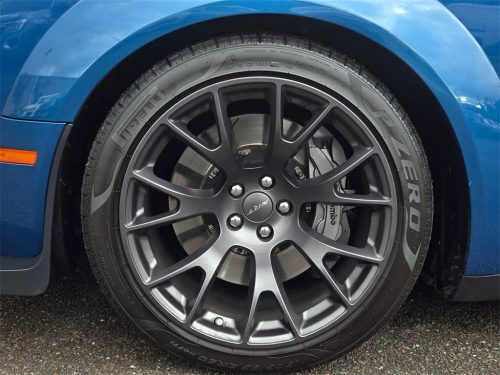 e156a7e127662ea1f124a0d6c79c594bx