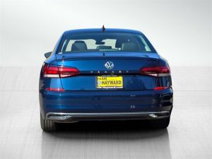 e157952533664bebc407c6c5c0fe9383x