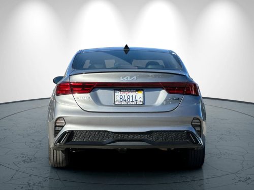 e15aa0f11a2e48a0a95ae77fd4294cccx