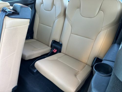 e15d6a46a21e843a4e66a6c94b72a725x