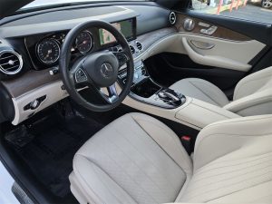 e15de2ce78fb7d407586b9ba3cefad92x