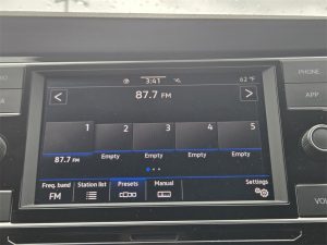 e16048abb1946d73012d5134f43eefebx