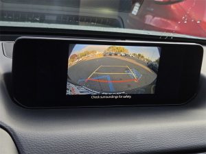 e160a76d6f7ccb16248d5426e1372271x