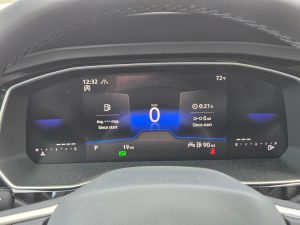 e1639c06580307168adb9fb15af8b257x