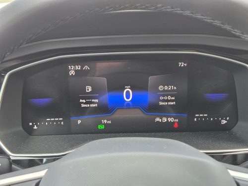 e1639c06580307168adb9fb15af8b257x