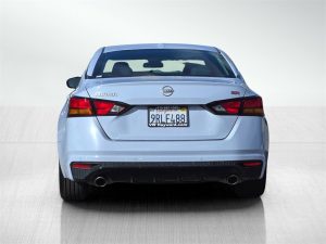 e16d50c7840d060bd5737ad86bd1438fx