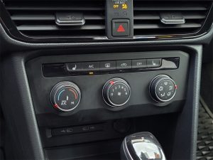 e171f01e51d7ca00e6d2aba9ab38c707x