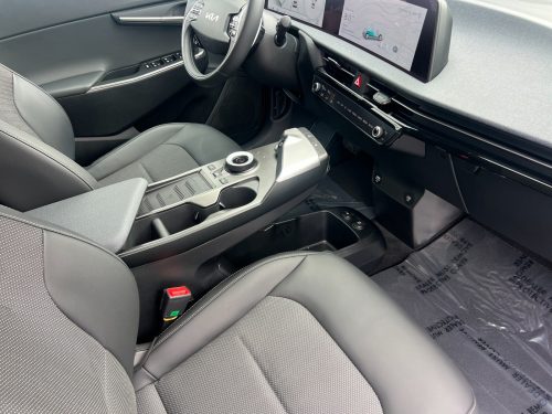 e17220d0a3cfc5e71d075a6c8d43cb0bx