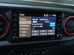 e172967bce0ac1f1767d144fd401a093x