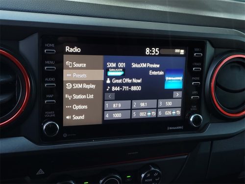 e172967bce0ac1f1767d144fd401a093x