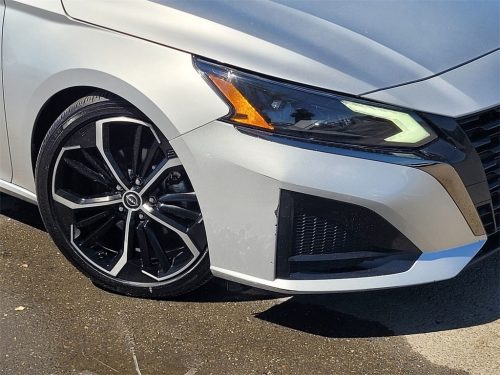 e172a296e305914e8324114fe38e50c4x