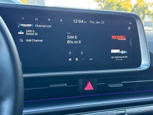 e1756ee83d554f64d1a52ecf4b26b499x