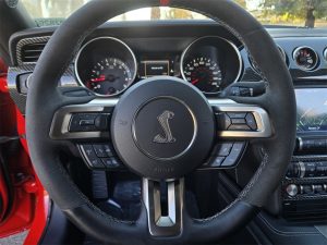 e176d7477f970bbbadfd4cd2c6266cc2x