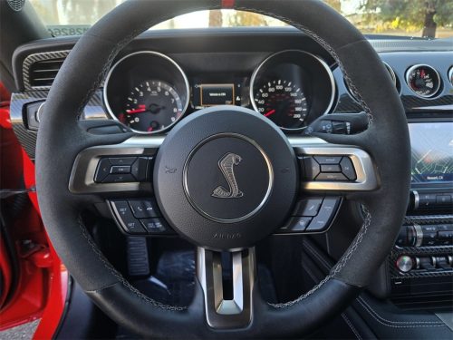 e176d7477f970bbbadfd4cd2c6266cc2x