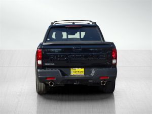 e182f409d8b25e81b5029e89611b0d46x