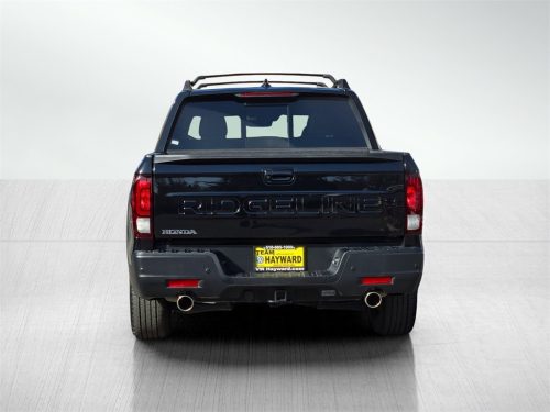 e182f409d8b25e81b5029e89611b0d46x